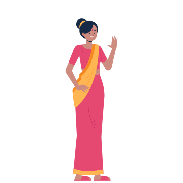 शॉर्ट-रेंज फोरकास्टिंग (Short-range forecasting) क्या है?