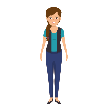 BMSK आपदा प्रतिरोधक क्षमता (डिजास्टर रेजिलिएंस) सुधारने में कैसे सहायता करता है?