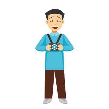 Can students apply for internships?