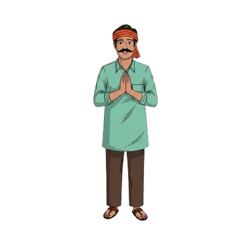 बिहार मौसम सेवा केंद्र (BMSK) क्या है?