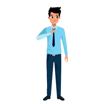 BMSK कोहरा (फॉग) का पूर्वानुमान कैसे करता है?