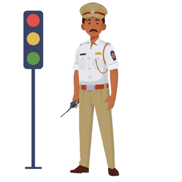  क्या शोधकर्ता BMSK का डेटा उपयोग कर सकते हैं?