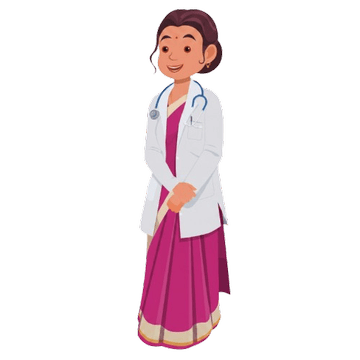 क्या एनजीओ और मीडिया संगठन BMSK के साथ सहयोग कर सकते हैं?