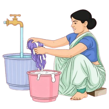 क्या BMSK प्रशिक्षण कार्यक्रम आयोजित करता है?