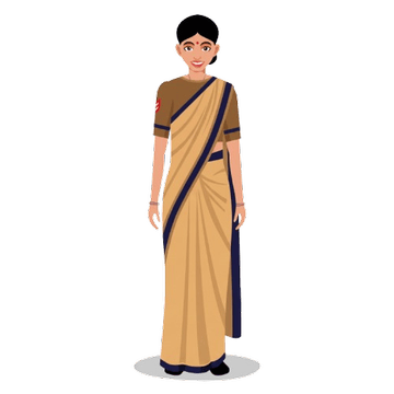 BMSK का उद्देश्य क्या है?