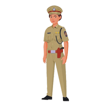  मेघ मित्र हेल्पलाइन क्या है?