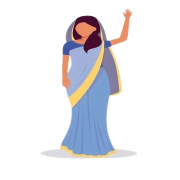 मैं मौसम डेटा का उपयोग कैसे कर सकता/सकती हूँ या उसे कैसे देख सकता/सकती हूँ?