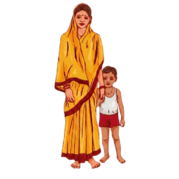 क्या BMSK का कोई मोबाइल एप्लिकेशन है?