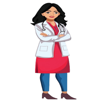  BMSK वेबसाइट कितनी बार अपडेट होती है?
