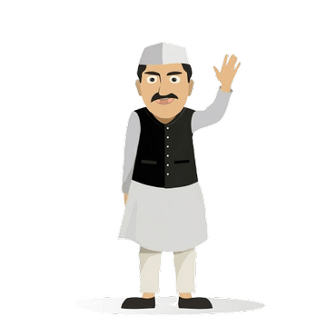 BMSK कौन-कौन से सोशल मीडिया प्लेटफ़ॉर्म का उपयोग करता है?