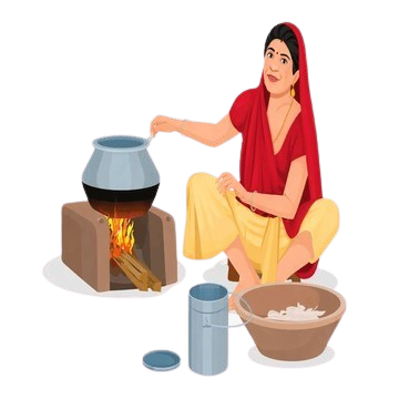 क्या BMSK प्रदर्शनियों और जनसंपर्क (आउटरीच) कार्यक्रमों में भाग लेता है?