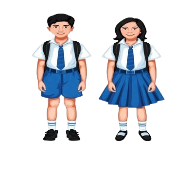 ऑटोमैटिक वेदर स्टेशन (AWS) क्या है?