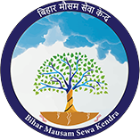 BMSK