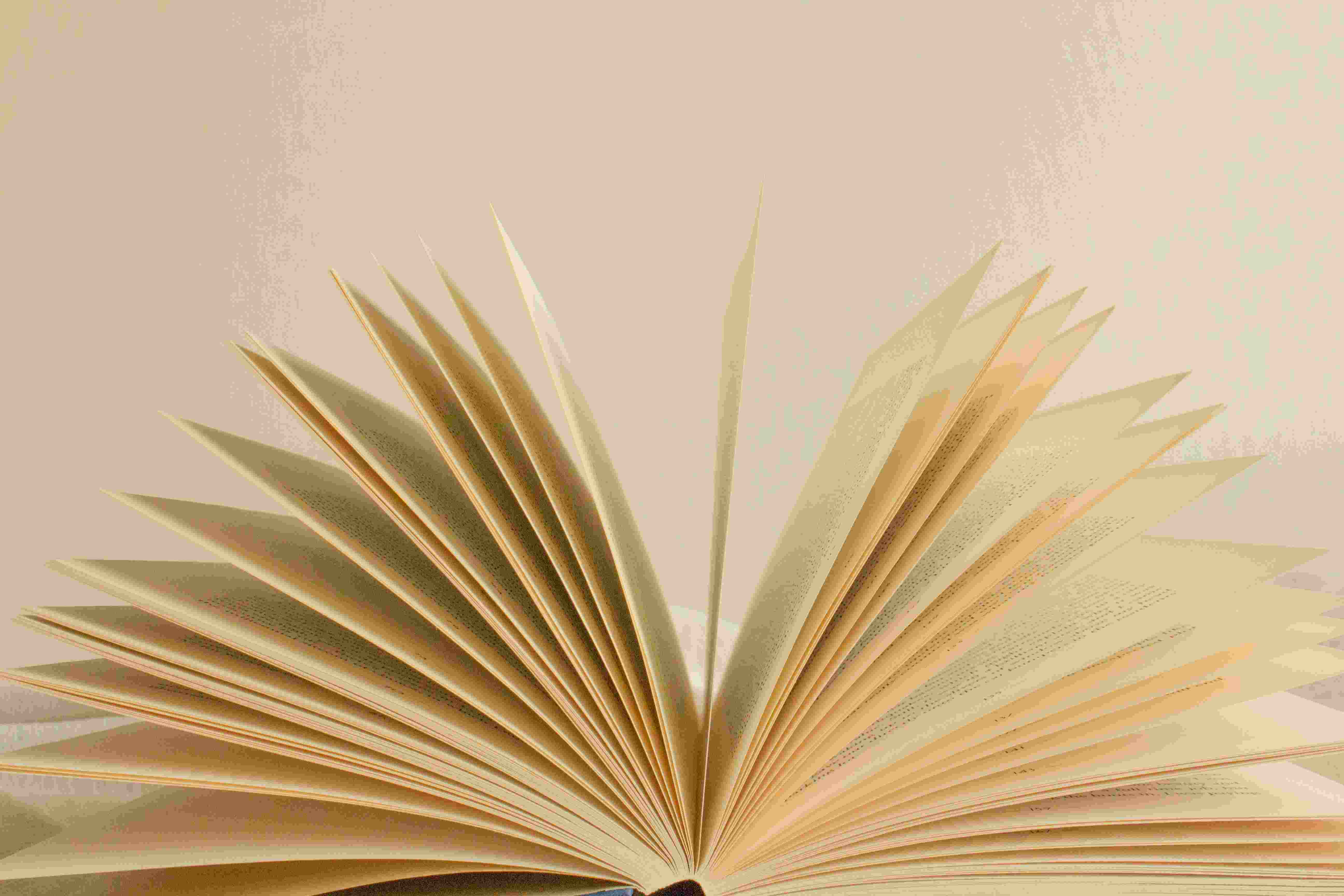 Publications Library